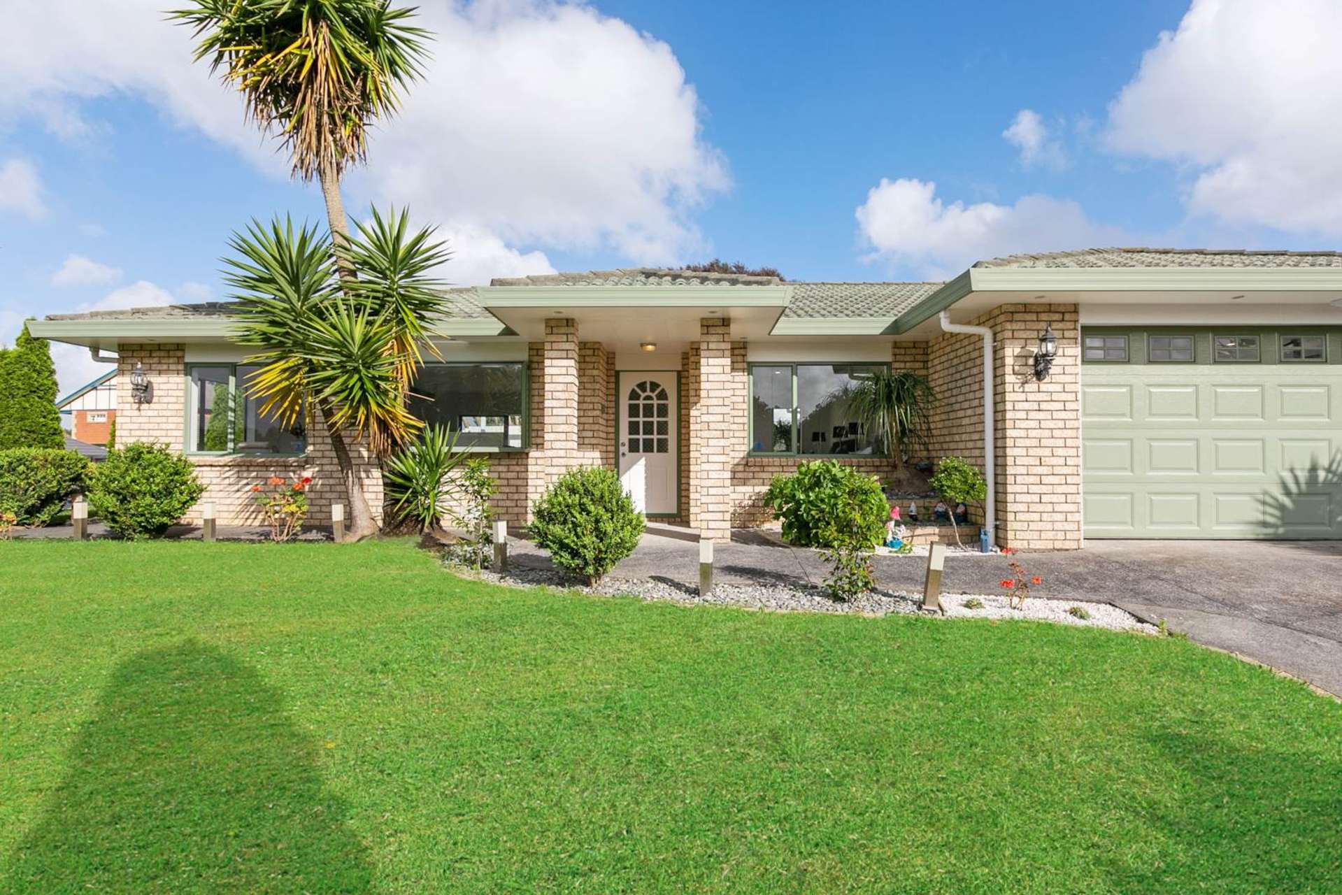 2 Ferngrove Avenue Ranui_0