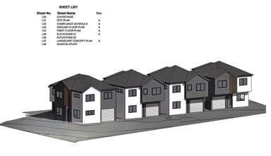 7 Marriott Road_1