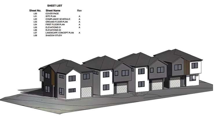 7 Marriott Road Pakuranga Heights_5
