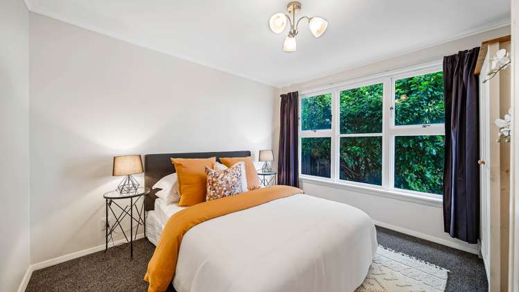 1/45 Dickson Crescent Hornby_9