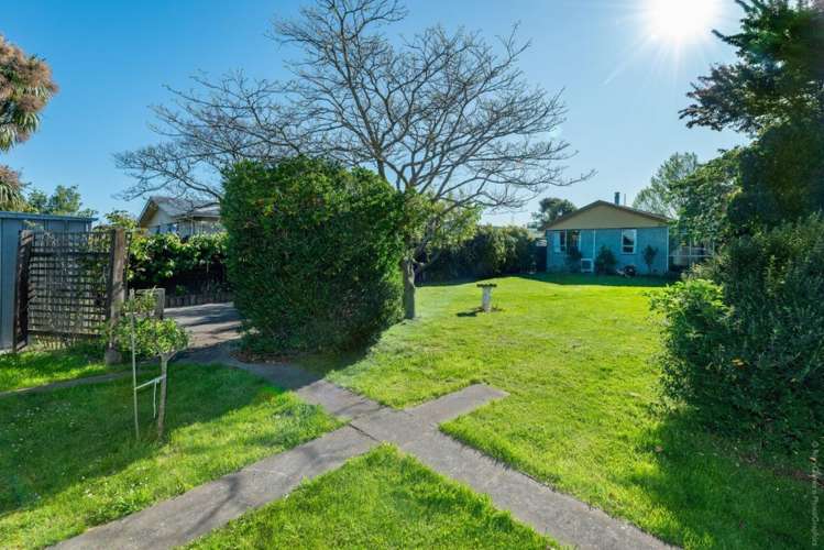 58c Hei Hei Road Hei Hei_6