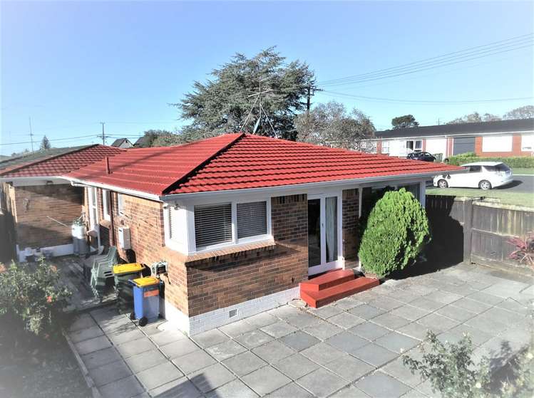 3/8 Waterloo Road Milford_21