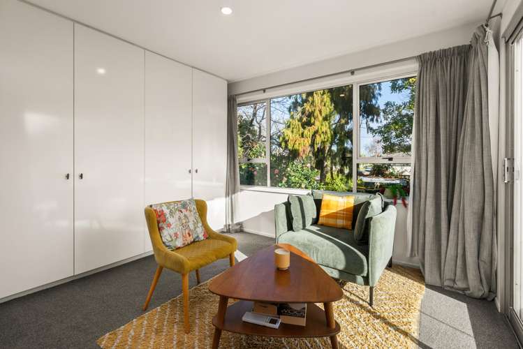 1/27 Innes Road St Albans_19