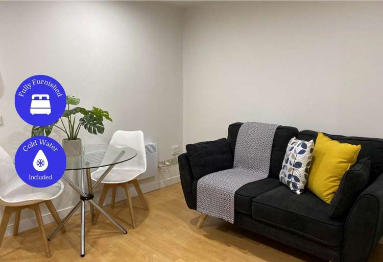 407/76 Wakefield Street_0