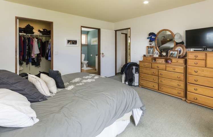 40 Kings Drive Wanaka_10