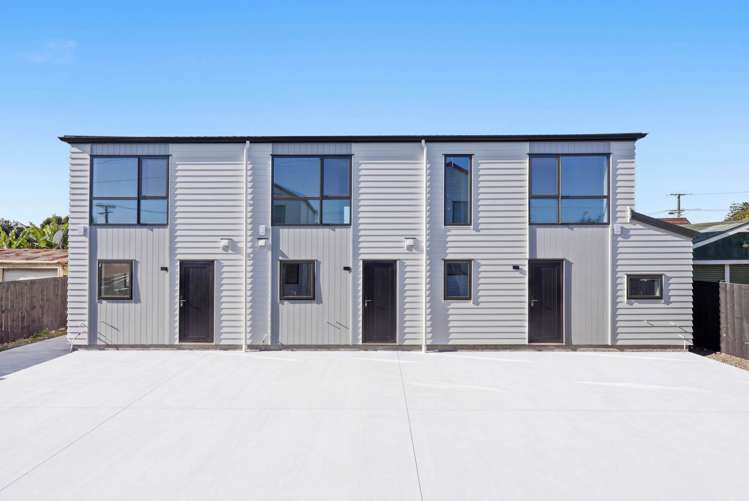 1,2,4,5/3 Deas Place Otahuhu_27
