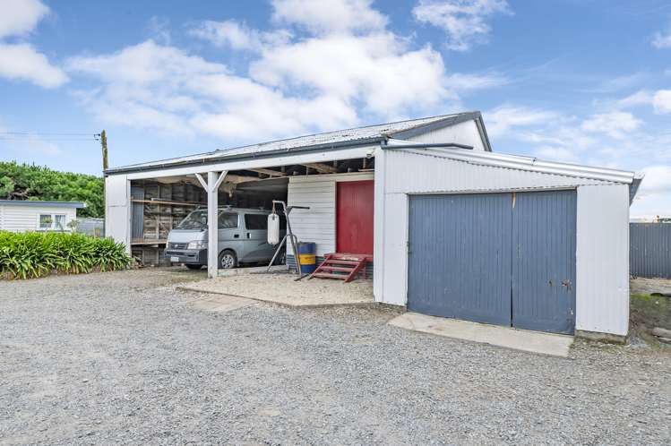 154 Feredays Road Leeston_21