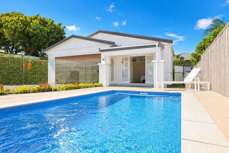 3 Hawea Road_0