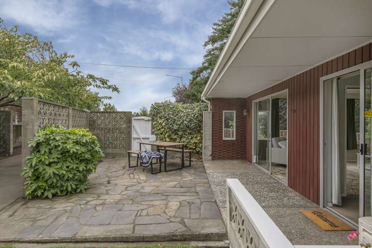 9 Halswell Junction Road Halswell_11