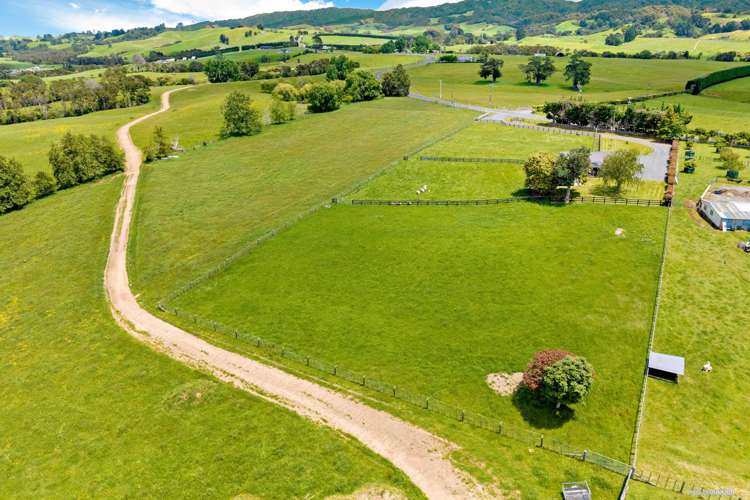 213 Kaiaua Road Kaiaua_13