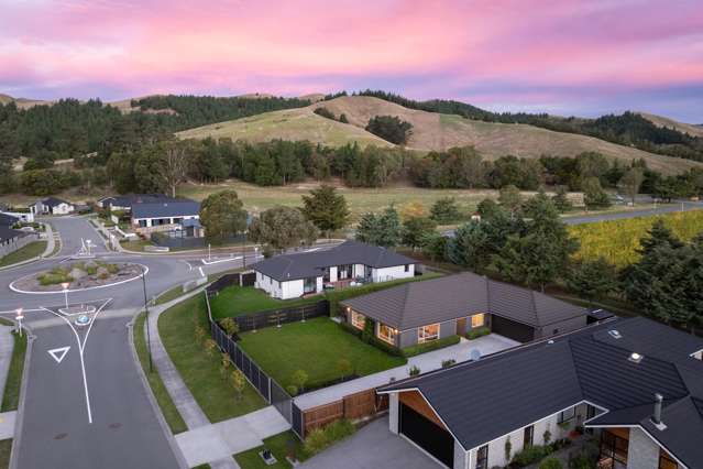 134 Turnbull Drive Witherlea_4
