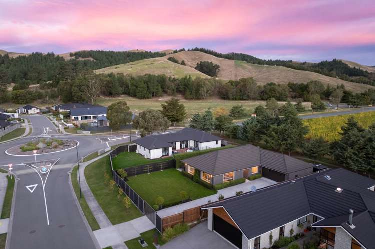 134 Turnbull Drive_4