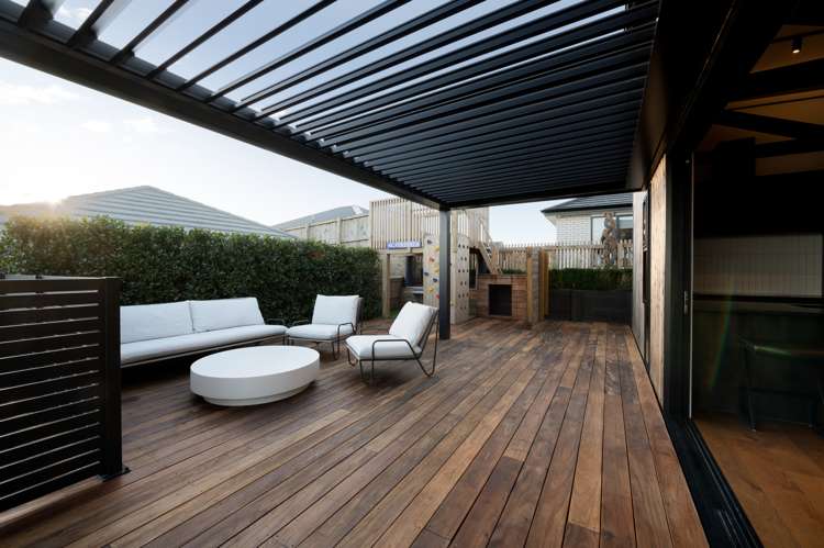 4 Maanihi Drive Rototuna North_5