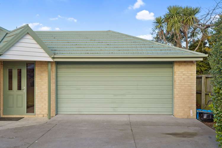 238a Westminster Street Mairehau_28