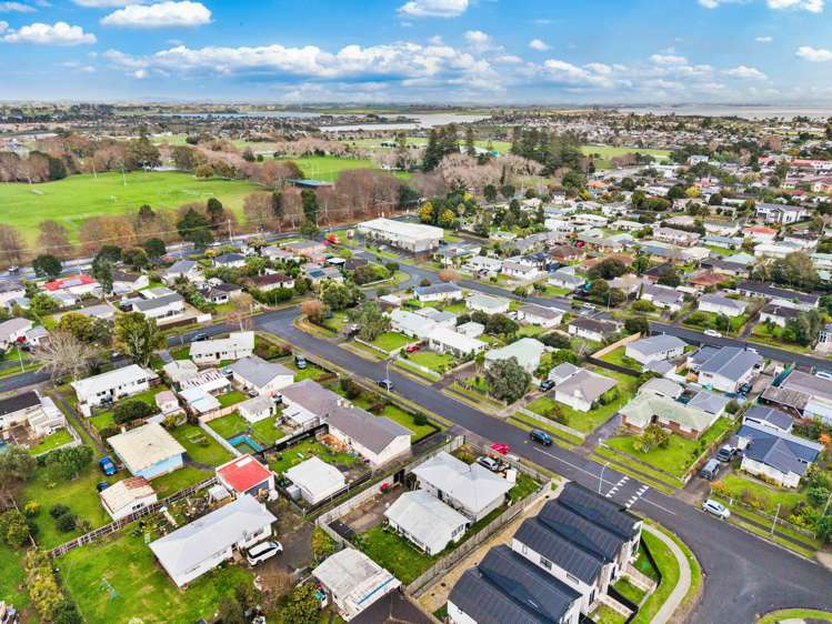 11 Winsford Street Manurewa_26