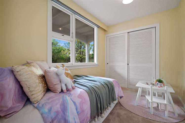 34 Gordon Avenue Saint Albans_20