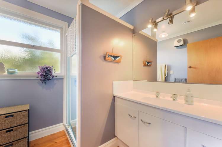 3A Herbert Street Richmond_9