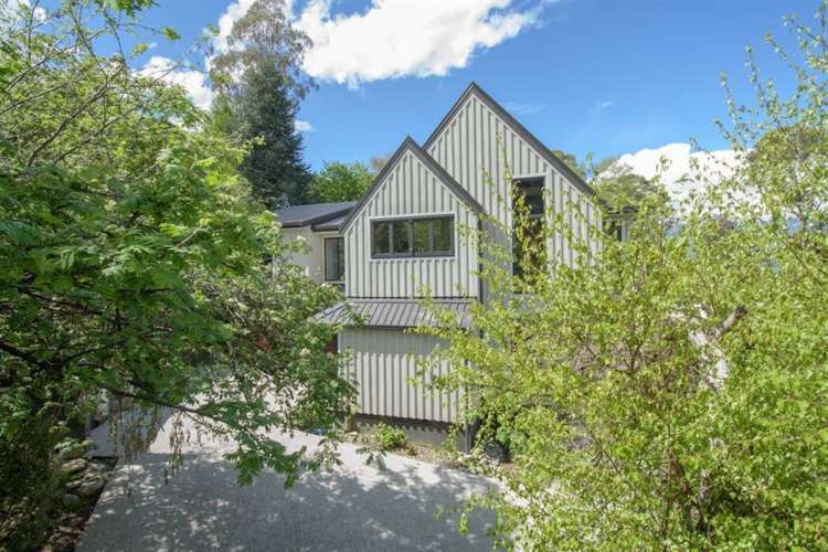 6 Evergreen Place Fernhill/Sunshine Bay_30