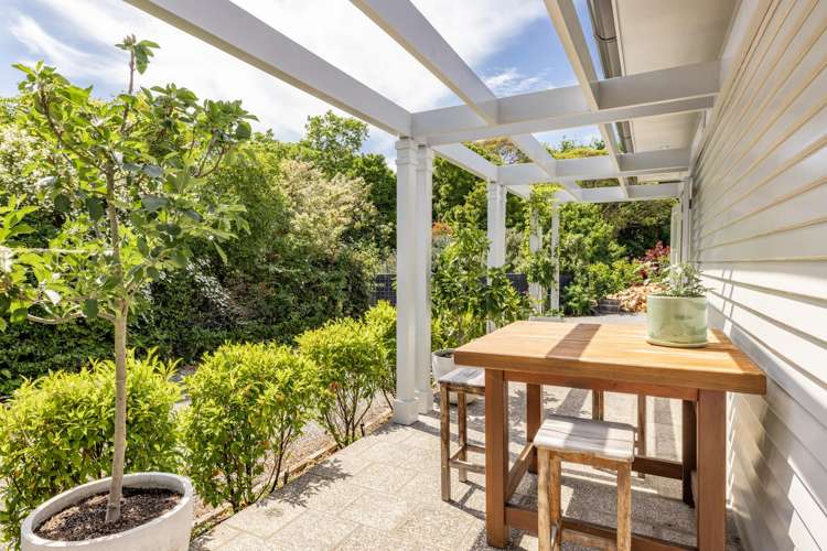 27 Kopanga Road Havelock North_17