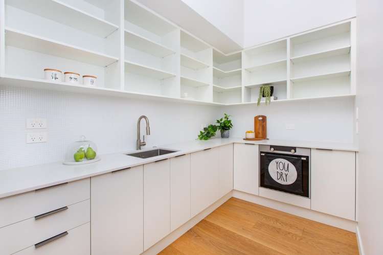 151 Newell Road Tamahere_5