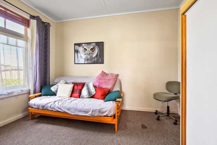 461 Mangapiko Street Te Awamutu_7