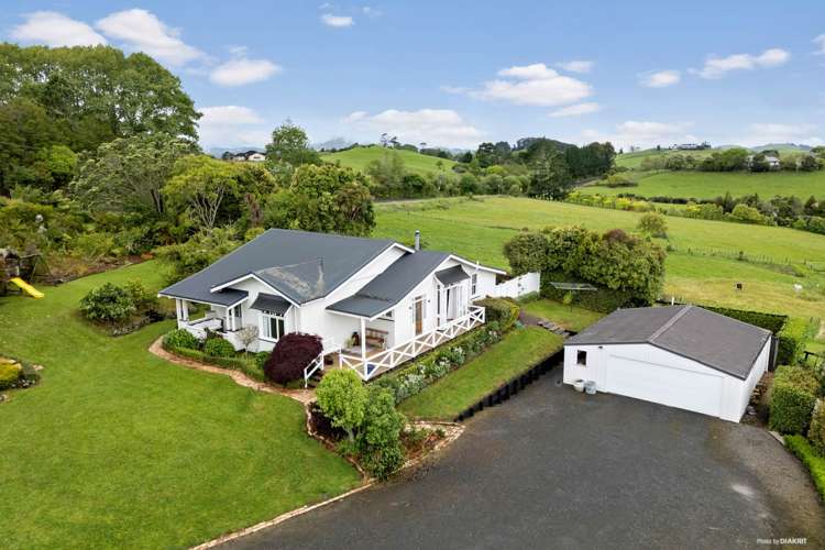 1186 Ararimu Road Ararimu_1