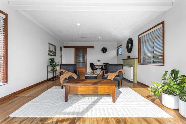 37 James Street Whakatane_1