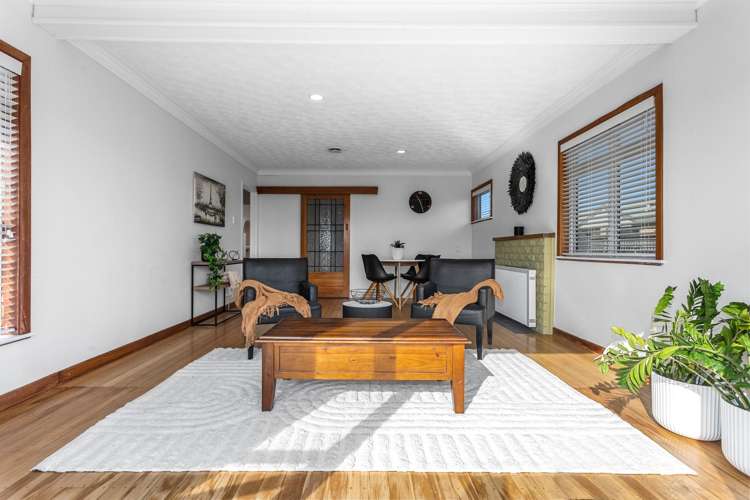 37 James Street Whakatane_1