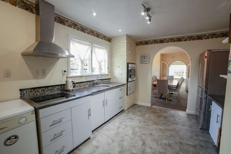 14 Davidson Street Allenton_9