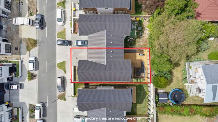 62 Seafarer Crescent Stanmore Bay_25