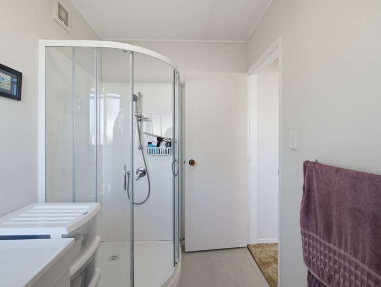600 Pepper Street Saint Leonards_16