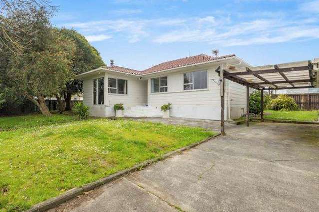2 Navigator Place Papatoetoe_4
