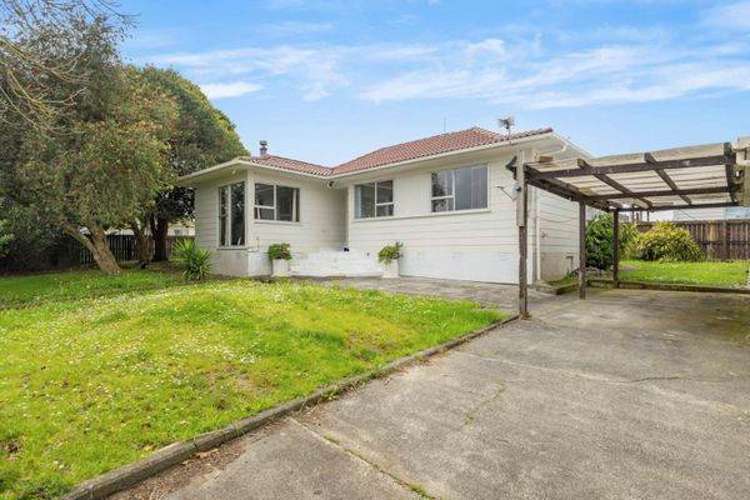 2 Navigator Place Papatoetoe_3