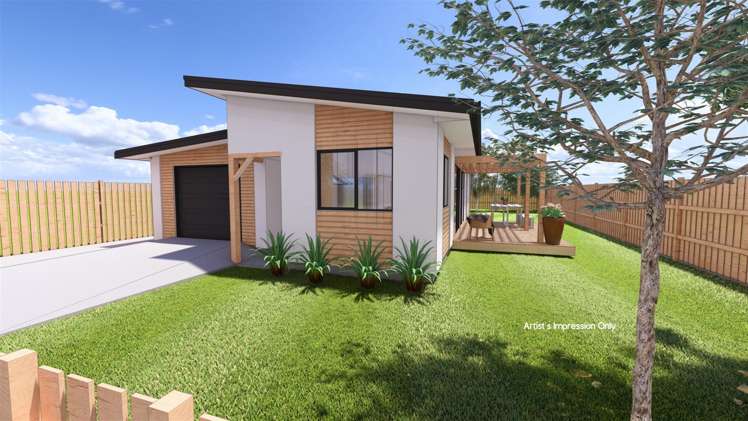 43 Meihana Street Takaka_11