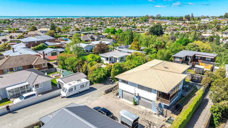 56B Kent Street Marchwiel_39