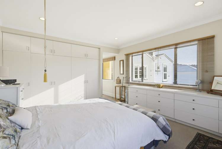 27 Queen Street Mount Victoria_14