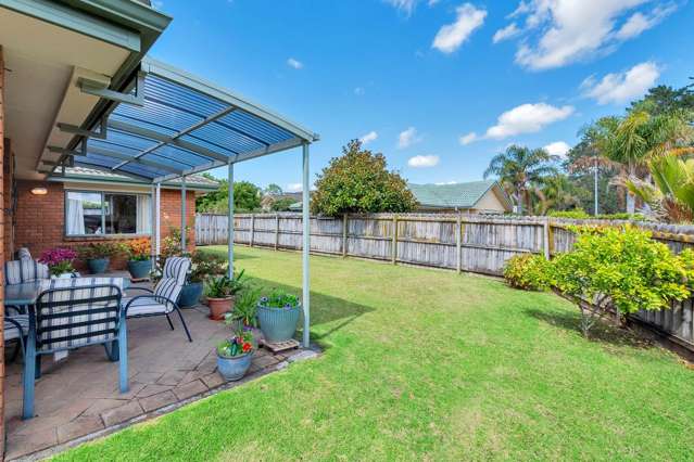 81 Hillwell Drive Henderson_2