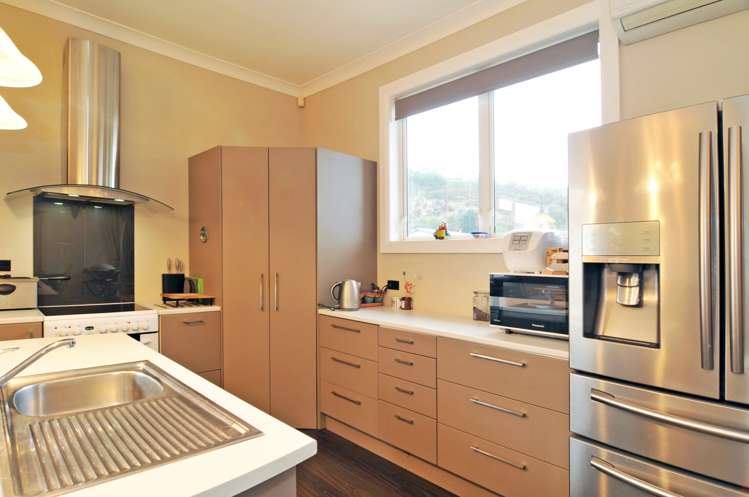 68 Botha Street Tainui_2