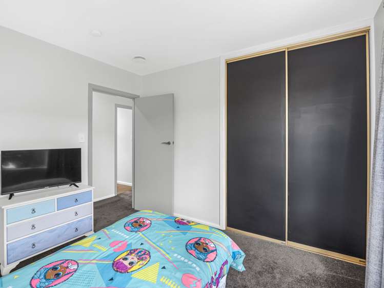 37 Sarabande Avenue Redwood_17