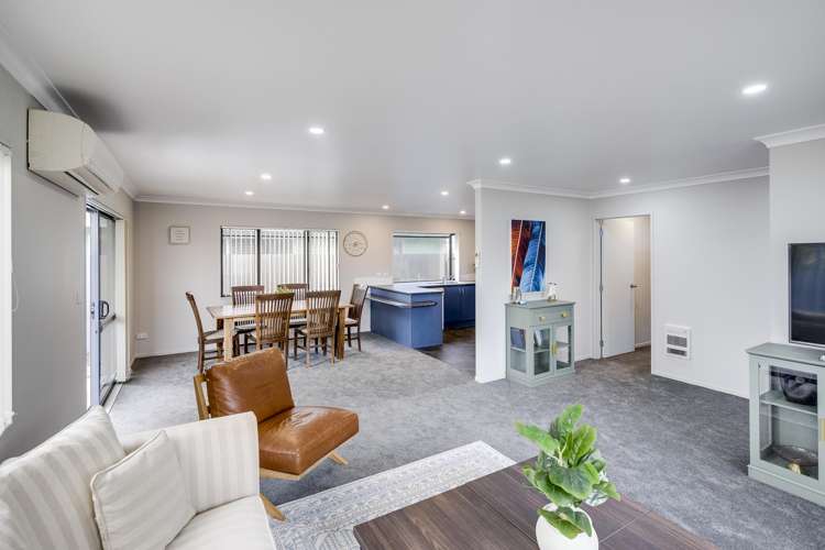 241a Taradale Road Pirimai_6