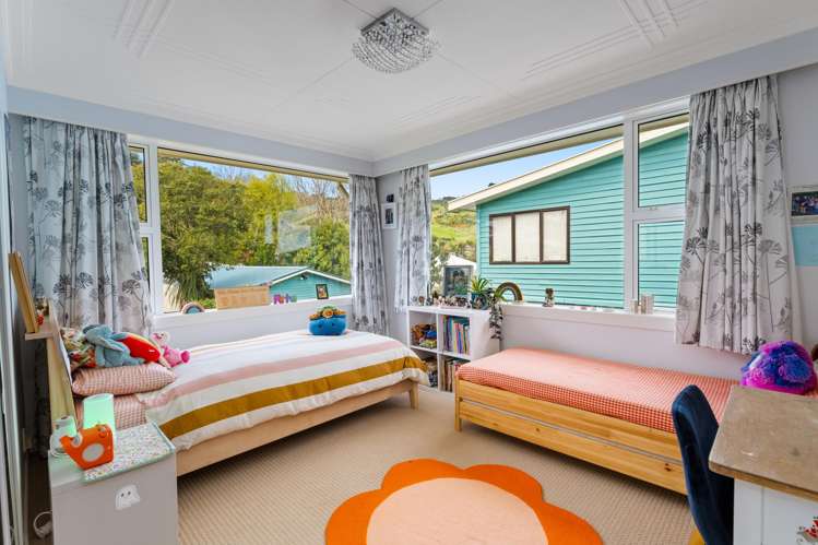 10a Wharfdale Street Macandrew Bay_19