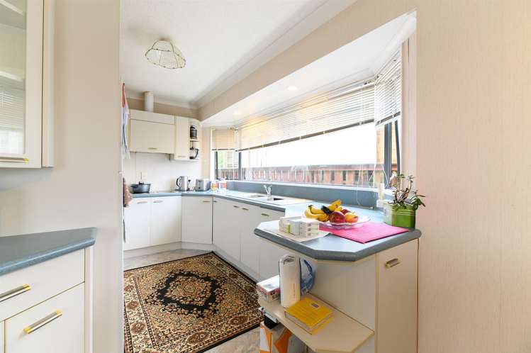 4 Oakdale Road Mount Roskill_7