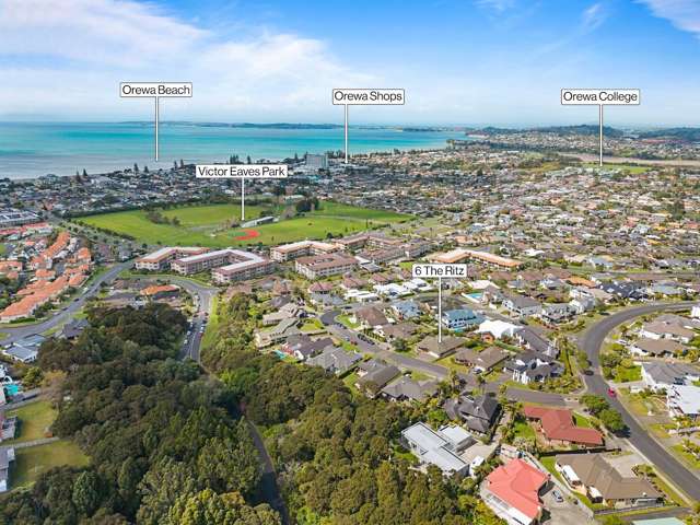 6 The Ritz Orewa_4