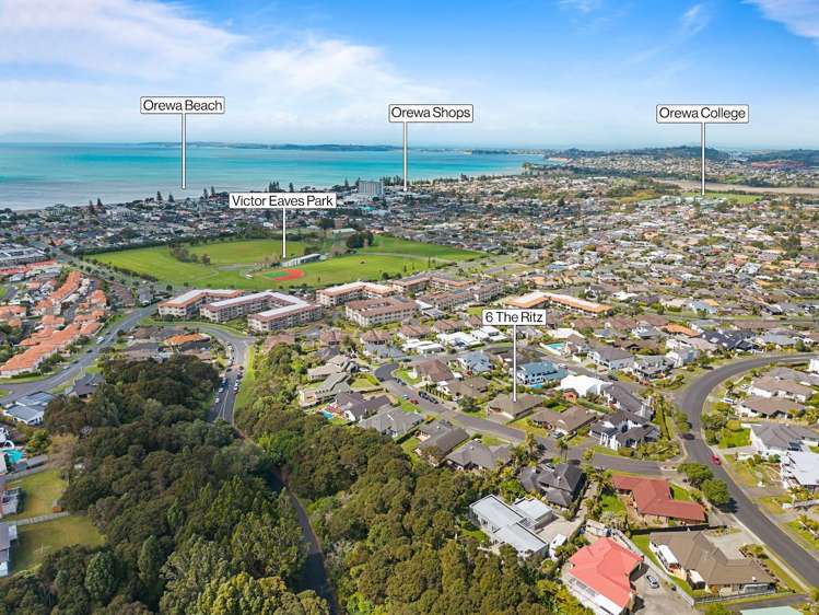 6 The Ritz Orewa_3