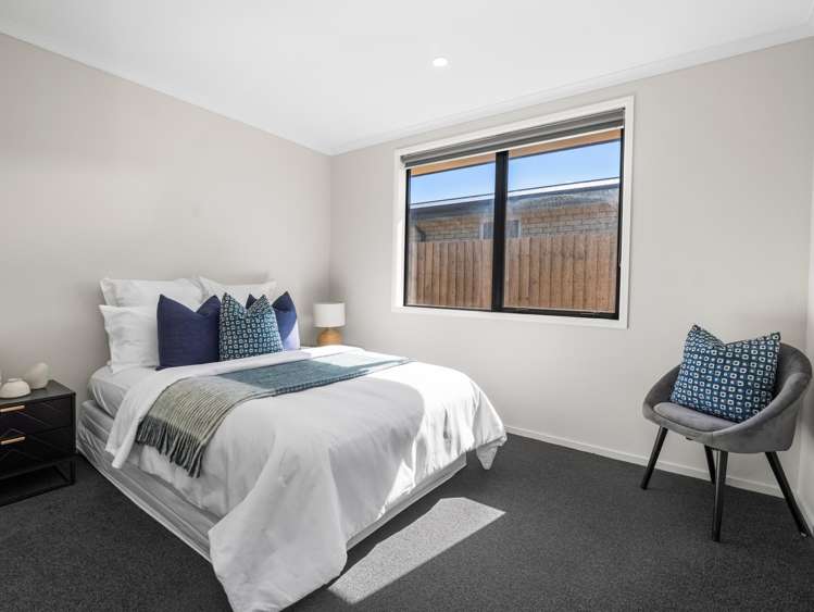 22 Meyer Crescent Halswell_17