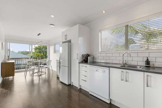 37b Salisbury Road Birkdale_2