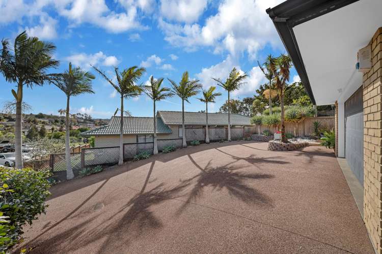 11 Cognac Place Henderson_27