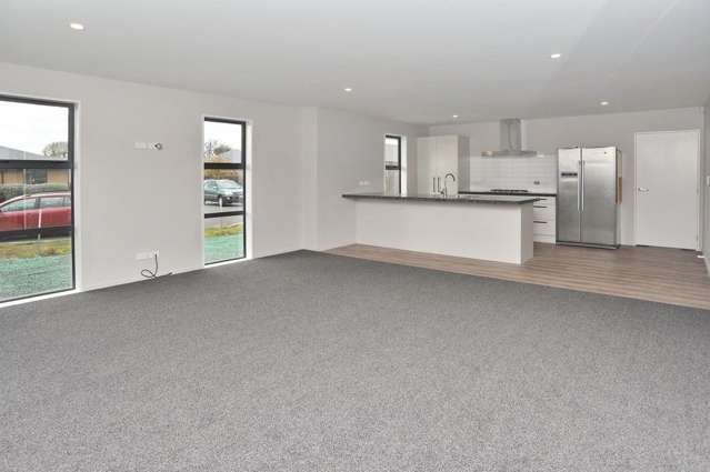 8 Munich Place Bromley_3