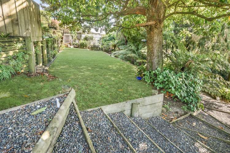 98 Totara Drive Pukete_24