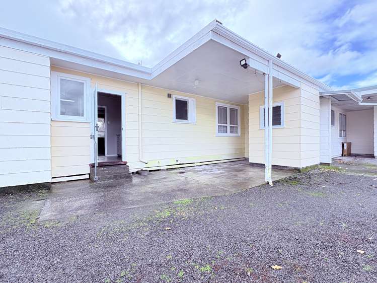 9B Apatu Street Wairoa_18